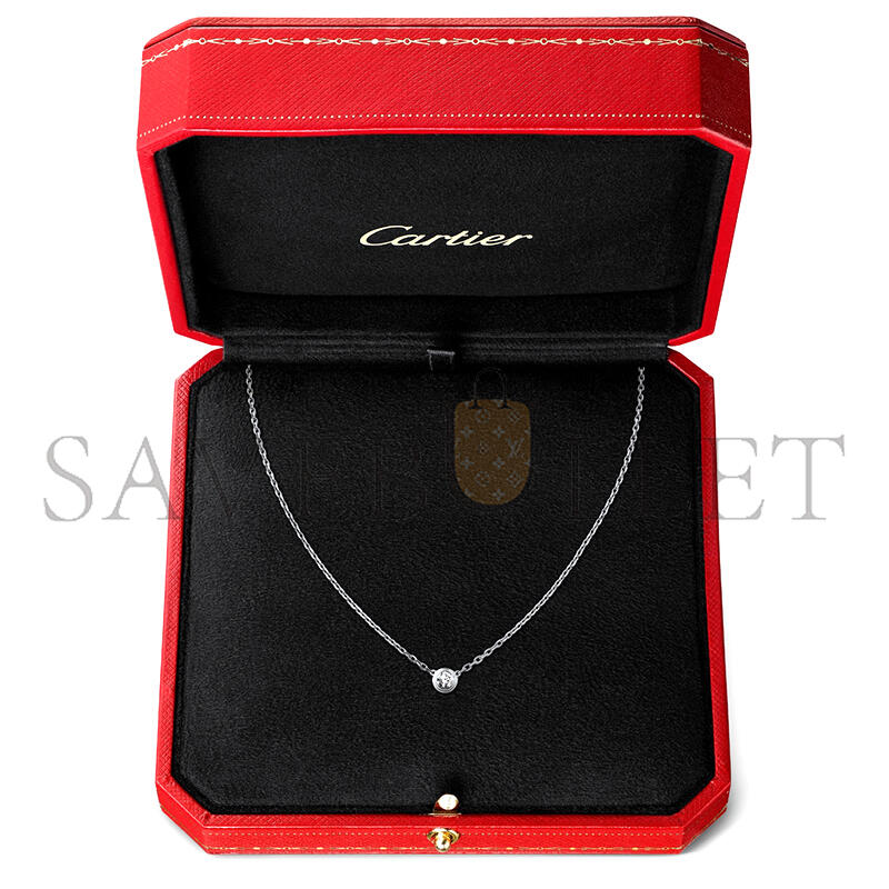CARTIER D